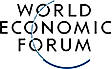 World Economic Forum
