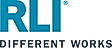 RLI Different Works