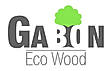 Gabon