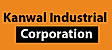 Kanwal Industrial Corporation