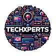 Techxperts