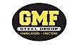 GMF