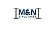 M N Structures