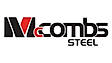 McCombs Steel