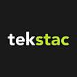 Tekstac
