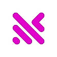 Teleform