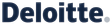 Deloitte