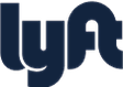 Lyft