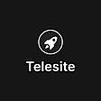 Telesite
