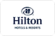 Hilton