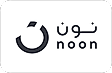 noon