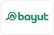 bayut