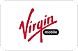 Virgin