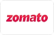 Zomato