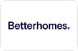 Betterhomes