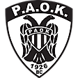 Paokbc