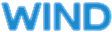 Windblue