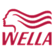 Wella