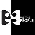 Wethepeople