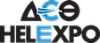 Helexpo