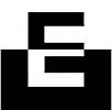 Everpress