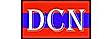 DCN