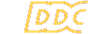 DDC