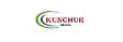 KUNCHR