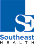 Southeast Health