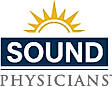 Sound Physician