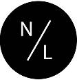 NL