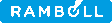 Ramboll