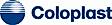 Coloplast
