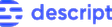 Descript