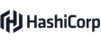 Hashicorp