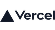 Vercel