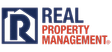 Real Property Management