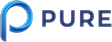 Pure