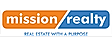Mission Realty