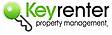 Keyrenter