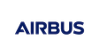 Airbus