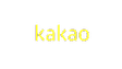 Kakao