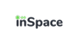 inspace