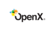 OpenX