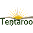 Tentaroo