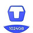 Terabox