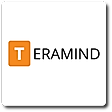 Teramind