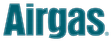 Airgas