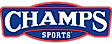 Champs Sports