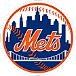 Mets